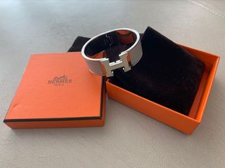 （分類：）位於 。 由 toby_1999 提交（商品編號 1126820353，圖片 1）。簡介： 。
