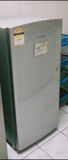 (Category: ) located in . Submitted by donwhite (Listing ID 1126811112, Image 1). Description: .