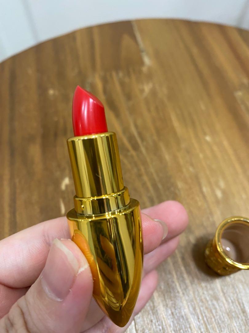 Whoo lipstick sales