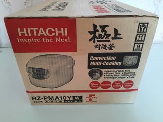 (Category: ) located in . Submitted by aurahanako (Listing ID 1126719214, Image 1). Description: .