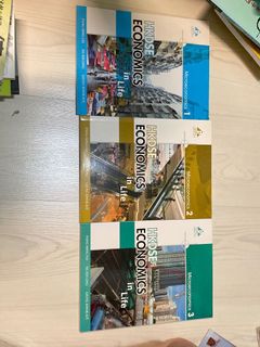 （分類：）位於 。 由 jlo__ 提交（商品編號 1126881610，圖片 1）。簡介： 。