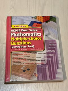 （分類：）位於 。 由 jlo__ 提交（商品編號 1126882432，圖片 1）。簡介： 。