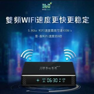 （分類：）位於 。 由 kingtendigitalco 提交（商品編號 1126781824，圖片 1）。簡介： 。