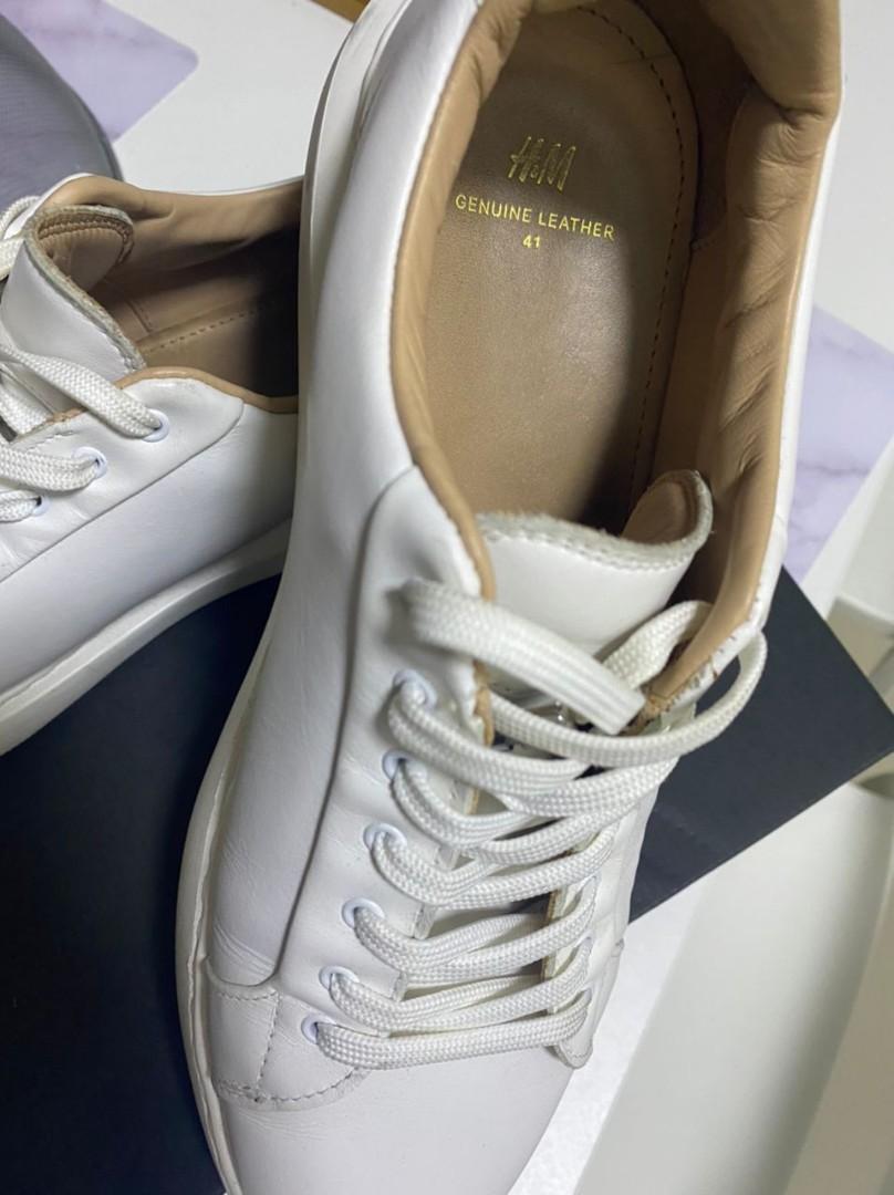Hm premium online