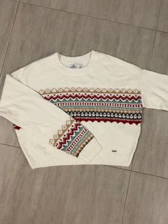 （分類：）位於 。 由 3.3oclock 提交（商品編號 1126890481，圖片 1）。簡介： 。