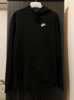 (Category: ) located in . Submitted by wak.thrift (Listing ID 1126841352, Image 1). Description: .