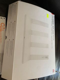 （分類：）位於 。 由 fridayfree 提交（商品編號 1126789593，圖片 1）。簡介： 。