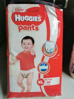 (Category: ) located in . Submitted by chap8lang (Listing ID 1126901830, Image 1). Description: .