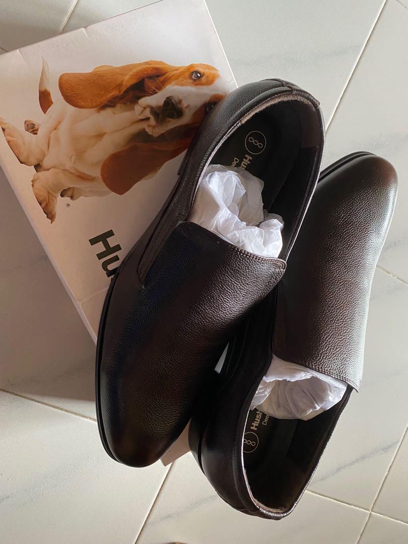 Hot puppies shoes outlet