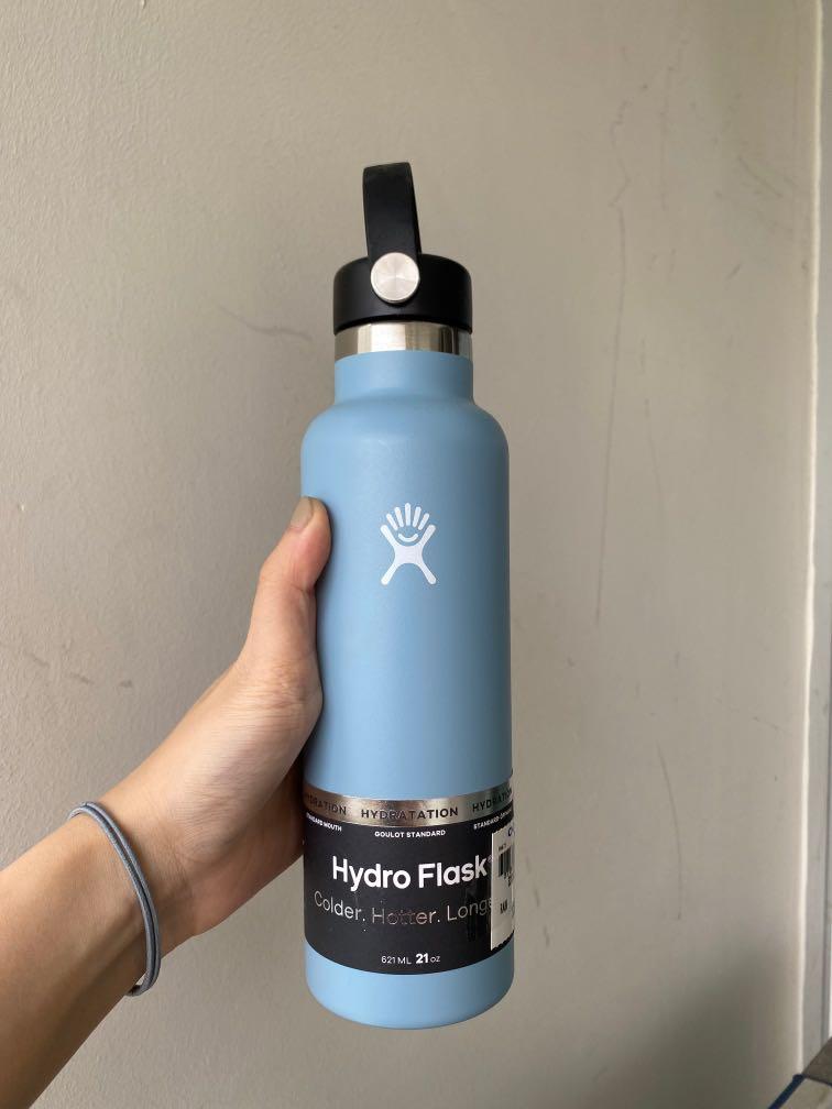 Frost hydro hotsell flask 21 oz