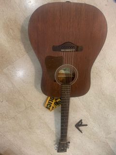 (Category: ) located in . Submitted by farish15 (Listing ID 1126877086, Image 1). Description: .