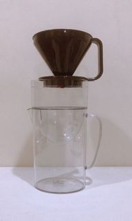 (Category: ) located in . Submitted by de.cafe (Listing ID 1126849744, Image 1). Description: .