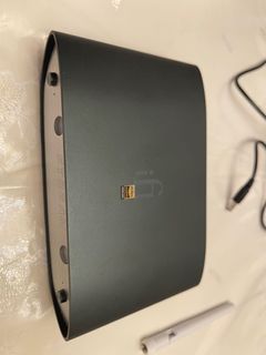 （分類：）位於 。 由 leotsebbbbb 提交（商品編號 1126891876，圖片 1）。簡介： 。