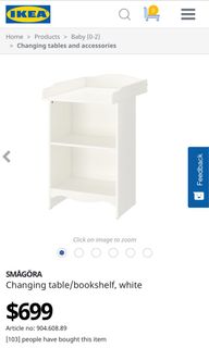 （分類：）位於 。 由 jjlu1 提交（商品編號 1126826841，圖片 1）。簡介： 。