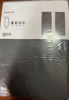 （分類：）位於 。 由 mymylam 提交（商品編號 1126749759，圖片 1）。簡介： 。