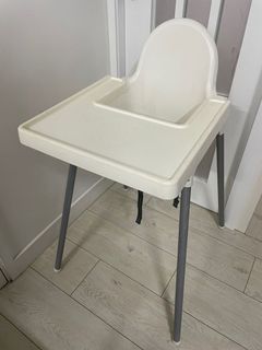 （分類：）位於 。 由 mokming11 提交（商品編號 1126746577，圖片 1）。簡介： 。
