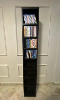 (Category: ) located in . Submitted by enchante78 (Listing ID 1126759697, Image 1). Description: .
