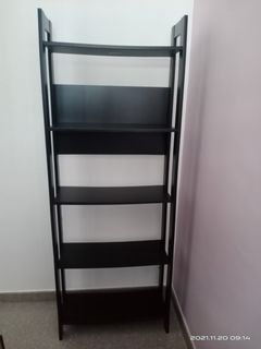 (Category: ) located in . Submitted by aash123 (Listing ID 1126737624, Image 1). Description: .