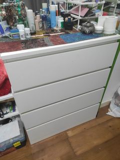 (Category: ) located in . Submitted by akbarak (Listing ID 1126844633, Image 1). Description: .
