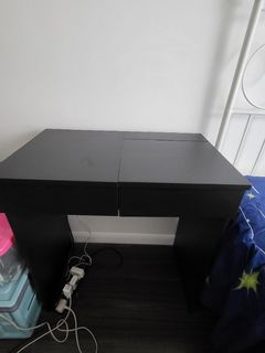(Category: ) located in . Submitted by cristeva (Listing ID 1126855109, Image 1). Description: .