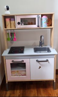 (Category: ) located in . Submitted by tweetzz (Listing ID 1126729084, Image 1). Description: .