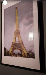 (Category: ) located in . Submitted by dimalaj3 (Listing ID 1126876327, Image 1). Description: .