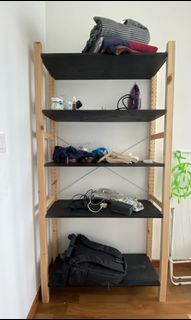 (Category: ) located in . Submitted by abibliophile (Listing ID 1124925445, Image 1). Description: .