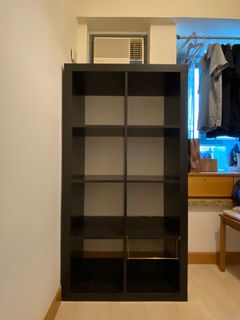 （分類：）位於 。 由 klau826 提交（商品編號 1126798864，圖片 1）。簡介： 。