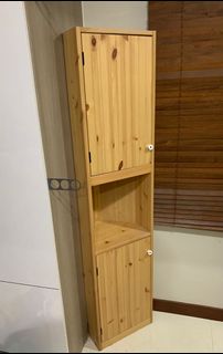 (Category: ) located in . Submitted by coles5074 (Listing ID 1126893144, Image 1). Description: .