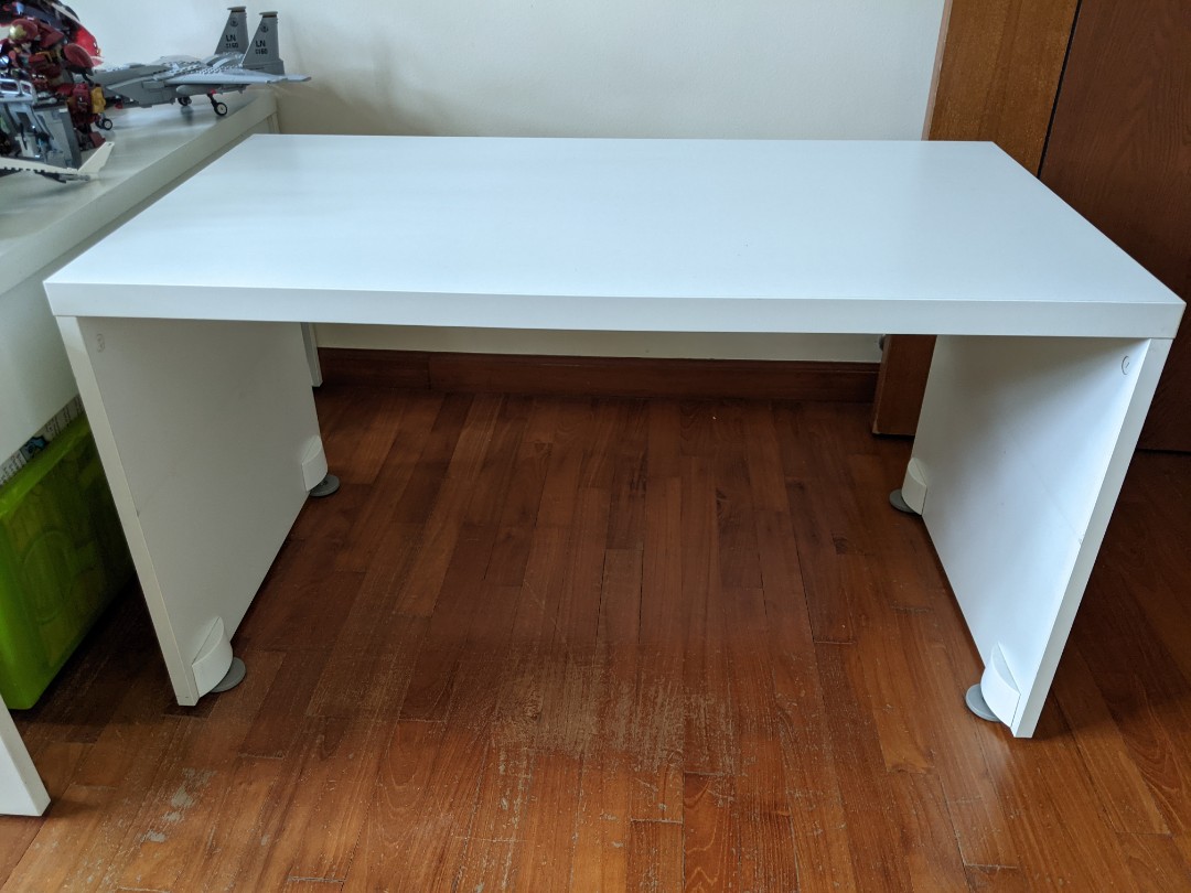 Smastad bench store