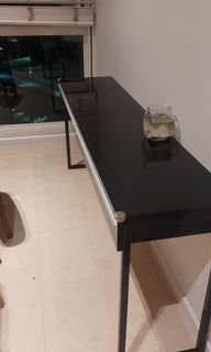 (Category: ) located in . Submitted by seansp (Listing ID 1126762535, Image 1). Description: .