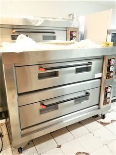 (Category: ) located in . Submitted by qualityfoodserviceequipment (Listing ID 1126785507, Image 1). Description: .
