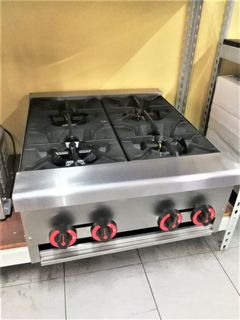 (Category: ) located in . Submitted by qualityfoodserviceequipment (Listing ID 1126786327, Image 1). Description: .