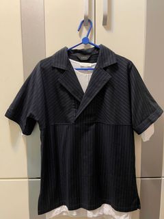 （分類：）位於 。 由 _ktlk 提交（商品編號 1126909237，圖片 1）。簡介： 。