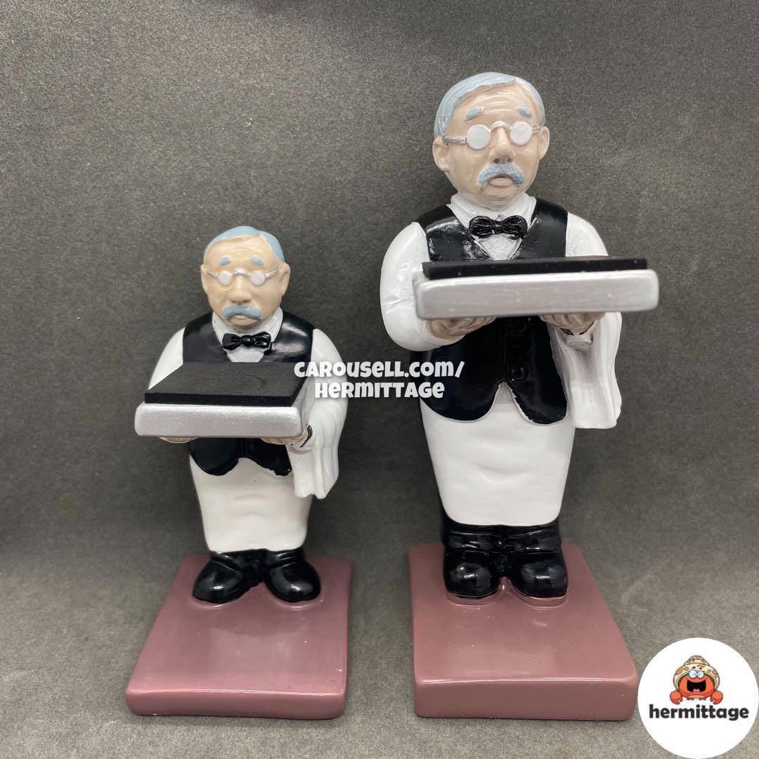 [INSTOCK] WATCH STAND/ HOLDER/ DISPLAY/ ORGANISER WITH PADDED SUPPORT ...