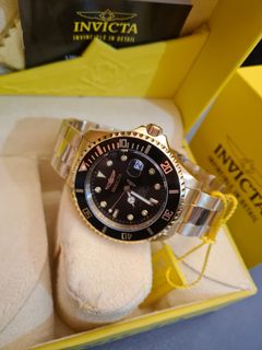 (Category: ) located in . Submitted by donjpablo (Listing ID 1126915412, Image 1). Description: .