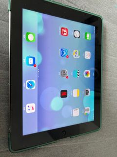(Category: ) located in . Submitted by zhang0000 (Listing ID 1126791718, Image 1). Description: .