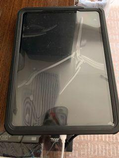 iPad Air 4 exchange iPad mini 6
