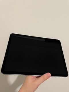 （分類：）位於 。 由 beyaachi 提交（商品編號 1126821755，圖片 1）。簡介： 。