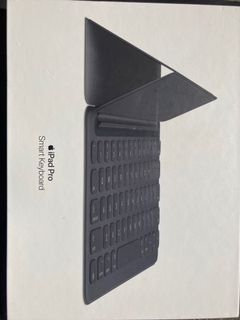 （分類：）位於 。 由 sdlhk 提交（商品編號 1126791256，圖片 1）。簡介： 。