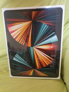 (Category: ) located in . Submitted by kittyvenx (Listing ID 1126884038, Image 1). Description: .