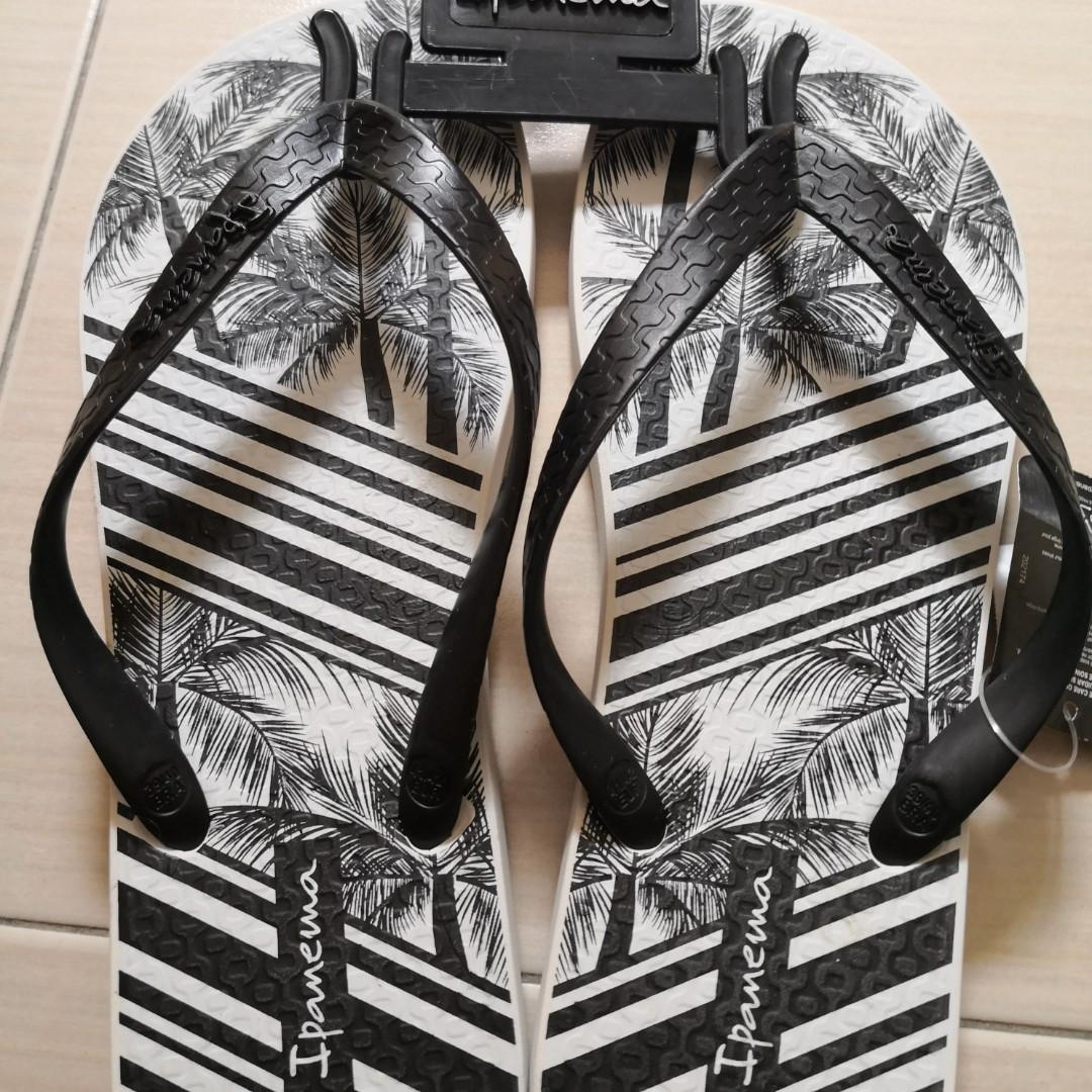 Ipanema slippers for men on sale