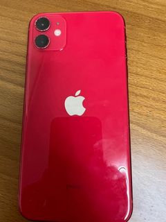 （分類：）位於 。 由 abc66589 提交（商品編號 1126877040，圖片 1）。簡介： 。