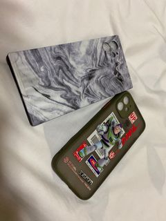 （分類：）位於 。 由 lucylucyhk 提交（商品編號 1126903570，圖片 1）。簡介： 。