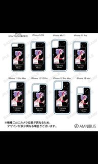 （分類：）位於 。 由 mohwd 提交（商品編號 1126868381，圖片 1）。簡介： 。