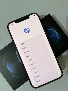 （分類：）位於 。 由 kawing0507 提交（商品編號 1126892502，圖片 1）。簡介： 。
