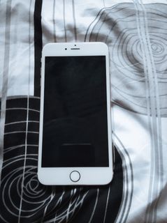 (Category: ) located in . Submitted by selenopphile (Listing ID 1126898729, Image 1). Description: .