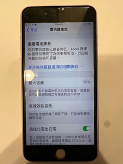 （分類：）位於 。 由 anna916 提交（商品編號 1126843456，圖片 1）。簡介： 。