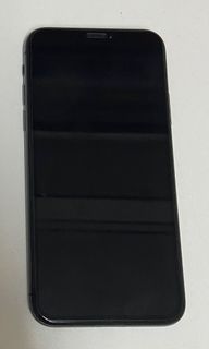（分類：）位於 。 由 ramf9666 提交（商品編號 1126744900，圖片 1）。簡介： 。