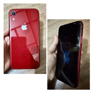 (Category: ) located in . Submitted by suhadahhh (Listing ID 1126802221, Image 1). Description: .